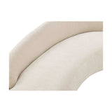 Caspian Chenille Sofa