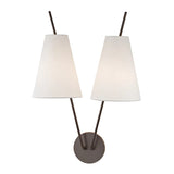 Campagna Sconce