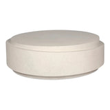 Cosmo Outdoor Coffee Table