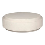 Cosmo Outdoor Coffee Table