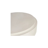 Cosmo Outdoor Coffee Table