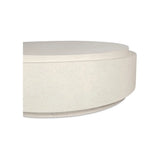 Cosmo Outdoor Coffee Table