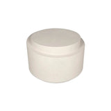 Cosmo Outdoor Accent Table