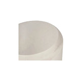 Cosmo Outdoor Accent Table