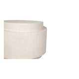 Cosmo Outdoor Accent Table