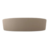 Cove Outdoor Sofa - Taupe