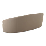 Cove Outdoor Sofa - Taupe