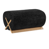 Akira Ottoman