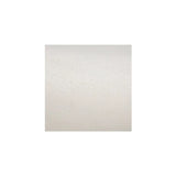 Ines Outdoor Coffee Table - White