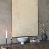 Whispers on Parchment Wall Art