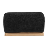Akira Ottoman