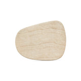 Warby Outdoor Coffee Table