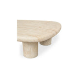 Warby Outdoor Coffee Table