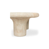 Warby Outdoor Coffee Table