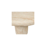 Warby Outdoor Coffee Table