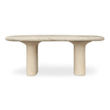 Warby Outdoor Dining Table