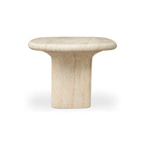 Warby Outdoor Dining Table
