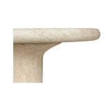 Warby Outdoor Dining Table