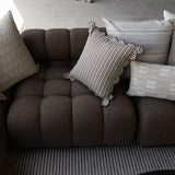 Build Your Own: Roma Outdoor Sectional