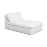 Miles Outdoor Chaise