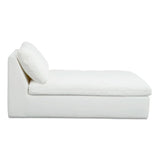 Miles Outdoor Chaise