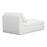 Miles Outdoor Chaise