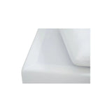 Miles Outdoor Chaise