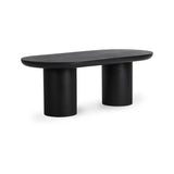 Rocca Dining Table