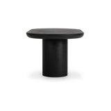 Rocca Dining Table