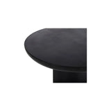 Rocca Dining Table