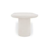 Rocca Dining Table