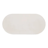 Rocca Dining Table