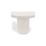 Rocca Dining Table