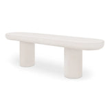 Rocca Bench