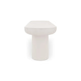 Rocca Bench