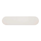 Rocca Bench