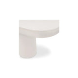 Rocca Bench