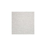 Soma Outdoor Sofa - Natural