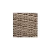Soma Outdoor Sofa - Natural