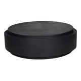 Cosmo Outdoor Coffee Table