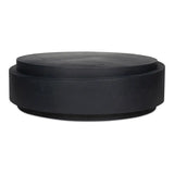 Cosmo Outdoor Coffee Table