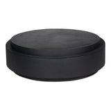 Cosmo Outdoor Coffee Table