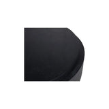 Cosmo Outdoor Coffee Table