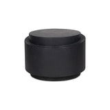 Cosmo Outdoor Accent Table