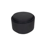 Cosmo Outdoor Accent Table