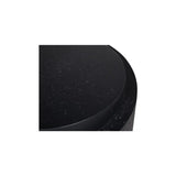Cosmo Outdoor Accent Table