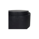 Cosmo Outdoor Accent Table