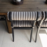 Antibes Dining Chair - Set of 2