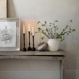 Matthes Console Table - 3 Sizes