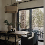 Kima Dining Chair